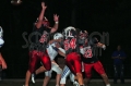 8-25 WAvsSBA 205